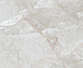 Керамогранит STiles ceramic River Light M 60x60