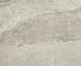 Керамогранит STiles ceramic River Dark M 60x60