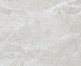 Керамогранит STiles ceramic River Light M 60x120