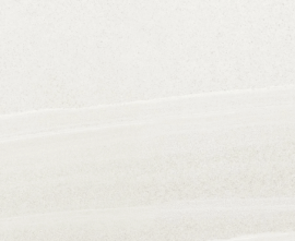 Керамогранит STiles ceramic Burli White M 60x120