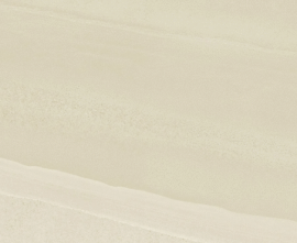Керамогранит STiles ceramic Burli Sand M 60x120