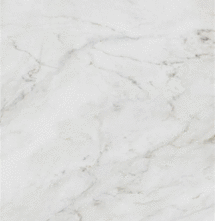 Керамогранит Yurtbay Seramik Anderson White Polish Rec 60x120