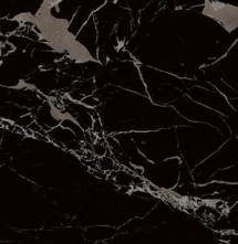 Керамогранит Protiles Nebula Black Polished 9mm 60x120