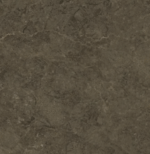 Керамогранит Protiles Neapol Brown Matt 9mm 60x120