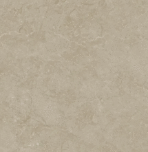 Керамогранит Protiles Neapol Beige Matt 9mm 60x120