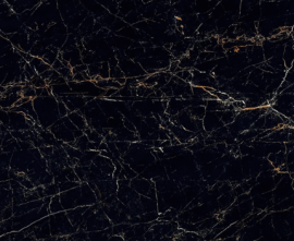Керамогранит A-Ceramica Nirvana Glossy 60x60