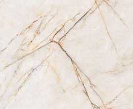Керамогранит Gravita Lizent Bianco Glossy 60x120
