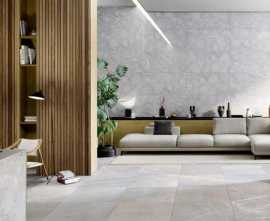 Керамогранит Pieza Ceramica Tinos