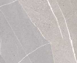 Керамогранит Pieza Ceramica Tinos Grey Неполированный 80х80