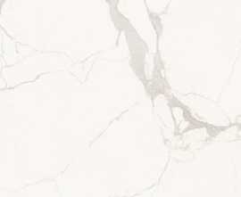 Керамогранит Duna Etna Gold Polish Sugar 60x120