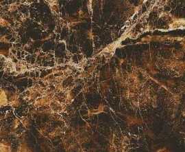 Керамогранит Gravita Salvador High Glossy 60x120
