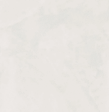 Керамогранит Fondovalle Res Art Talc Nat 6mm 60x120