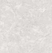 Керамогранит Creanza Alaska Bone Matt Rustic 80x160