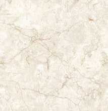 Керамогранит Creanza Novelle Beige Carving 80x160