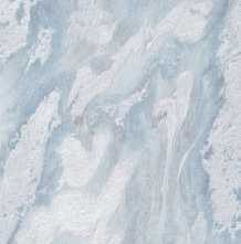 Керамогранит Creanza Ocean Aqua Shape+Glue Art 60x120