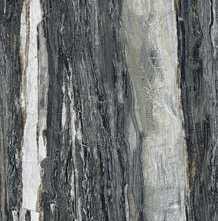 Керамогранит Creanza Brazzilian Black Shape+Glue Art 60x120
