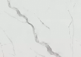 Керамогранит Rak Ceramics Statuario Venato White Polished Full Lappato 60x120