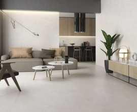Керамогранит Jano Tiles Sunlight