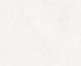 Керамогранит Jano Tiles Sunlight White 60x120