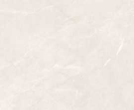 Керамогранит Jano Tiles Sunlight Sand 60x120
