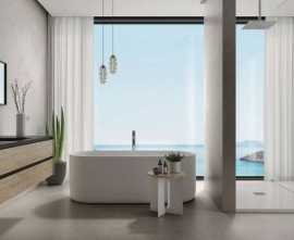 Керамогранит Jano Tiles Grove