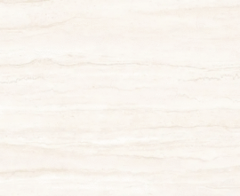 Керамогранит Jano Tiles Grove Vien Grove Marfil 60x120