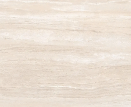 Керамогранит Jano Tiles Grove Vien Grove Crema 60x120