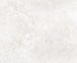 Керамогранит Jano Tiles Grove Cross Grove Marfil 60x120