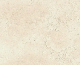 Керамогранит Jano Tiles Grove Cross Grove Crema 60x120