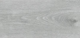Керамогранит SotGres Ferrovia Wood Griss Matt 20х120