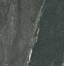 Керамогранит Tau Etnastone Black 60x120