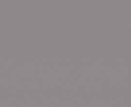 Керамогранит Motto Dark Grey Glossy 80x240