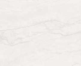 Керамогранит Motto Antalya White Digi Matt 80x240