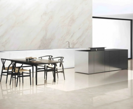 Керамогранит Terramic Tiles Aurora Whisper