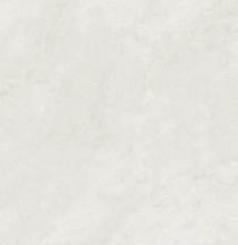 Керамогранит Terramic Tiles Aurora Whisper Карвинг матовый 60x120
