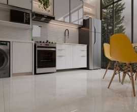 Керамогранит Protiles Polar