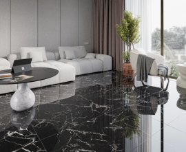 Керамогранит Protiles Marble