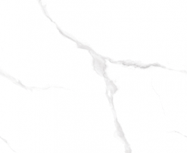 Керамогранит Protiles Marble Snow Carving 9mm 60x60