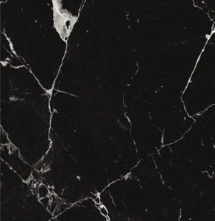 Керамогранит Protiles Marble Noir Polished 9mm 60x120