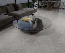 Керамогранит Protiles Harmony