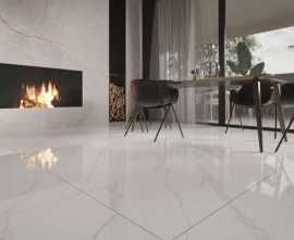 Керамогранит Protiles Crystal