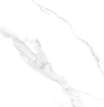 Керамогранит Protiles Crystal Polished 9mm 60x120