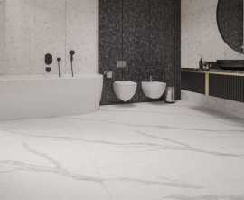 Керамогранит Protiles Calacatta