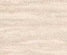 Керамогранит Gravita Тravertine R10 Matt 60x120