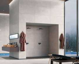 Керамогранит Gravita Concretica