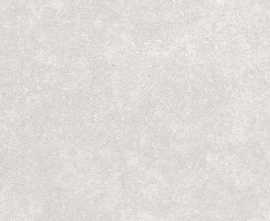 Керамогранит Gravita Concretica R10 Carving 60x120