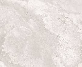Керамогранит Granoland Richmond X2 Travertine Ash 60х60