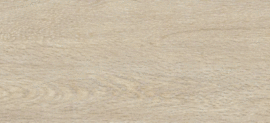 Керамогранит CL KER Sweden Honey M 20x120