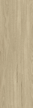 Керамогранит Giga-Line Classic Oak 826 Hell 1600x263x8