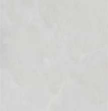 Керамогранит Yurtbay Seramik Feel White Polish Rect 60х120